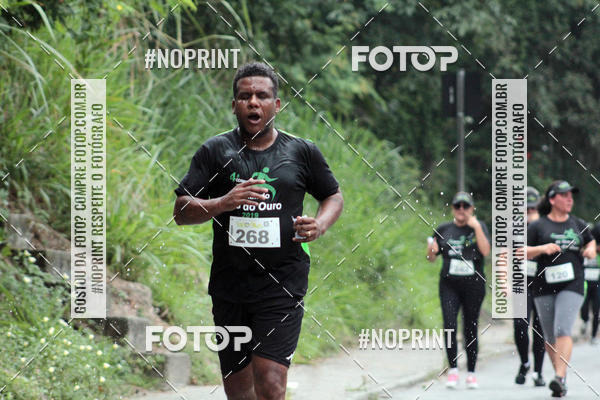 Buy your photos of the event4 Edio da Corrida & Caminhada - Rio do Ouro on Fotop
