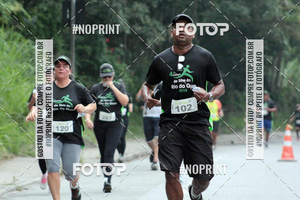 Buy your photos of the event4 Edio da Corrida & Caminhada - Rio do Ouro on Fotop