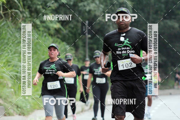 Buy your photos of the event4 Edio da Corrida & Caminhada - Rio do Ouro on Fotop