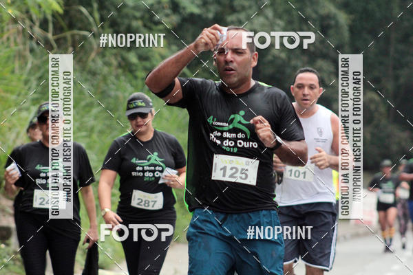 Buy your photos of the event4 Edio da Corrida & Caminhada - Rio do Ouro on Fotop