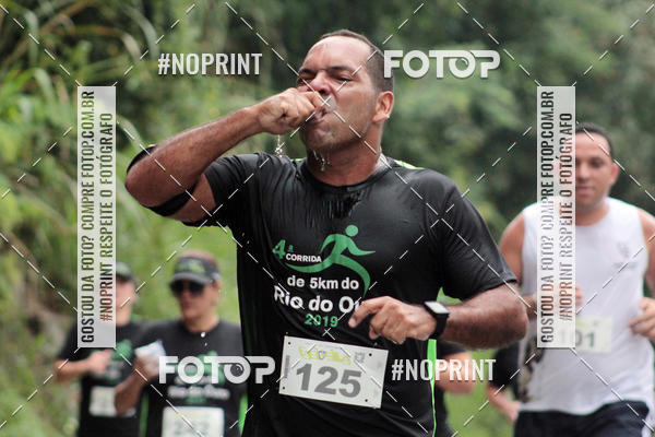 Buy your photos of the event4 Edio da Corrida & Caminhada - Rio do Ouro on Fotop