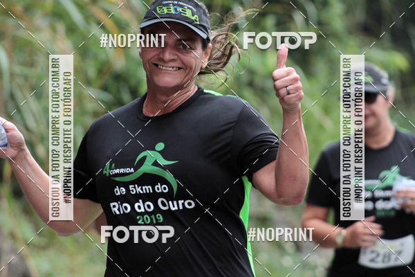 Buy your photos of the event4 Edio da Corrida & Caminhada - Rio do Ouro on Fotop