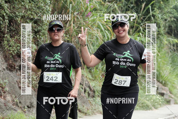 Buy your photos of the event4 Edio da Corrida & Caminhada - Rio do Ouro on Fotop