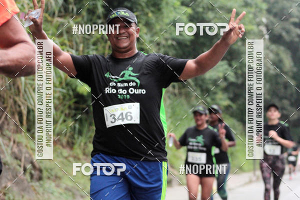 Buy your photos of the event4 Edio da Corrida & Caminhada - Rio do Ouro on Fotop