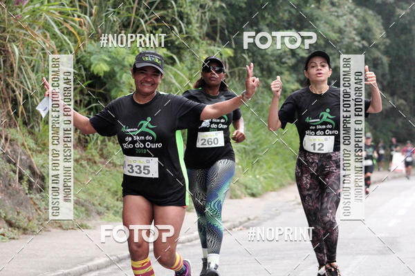 Buy your photos of the event4 Edio da Corrida & Caminhada - Rio do Ouro on Fotop