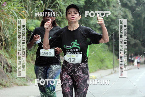 Buy your photos of the event4 Edio da Corrida & Caminhada - Rio do Ouro on Fotop