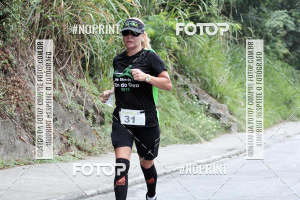 Buy your photos of the event4 Edio da Corrida & Caminhada - Rio do Ouro on Fotop
