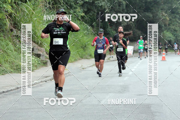 Buy your photos of the event4 Edio da Corrida & Caminhada - Rio do Ouro on Fotop