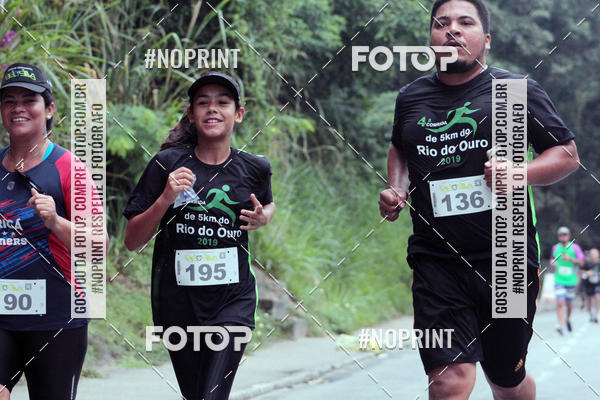 Buy your photos of the event4 Edio da Corrida & Caminhada - Rio do Ouro on Fotop