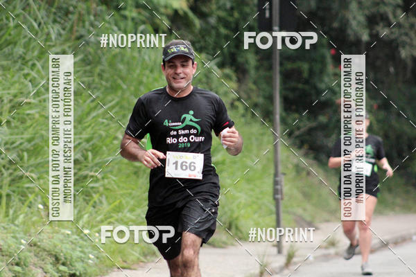 Buy your photos of the event4 Edio da Corrida & Caminhada - Rio do Ouro on Fotop