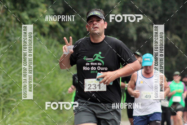 Buy your photos of the event4 Edio da Corrida & Caminhada - Rio do Ouro on Fotop