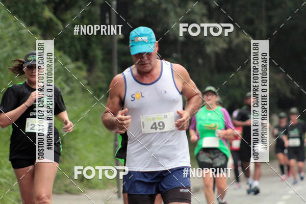 Buy your photos of the event4 Edio da Corrida & Caminhada - Rio do Ouro on Fotop