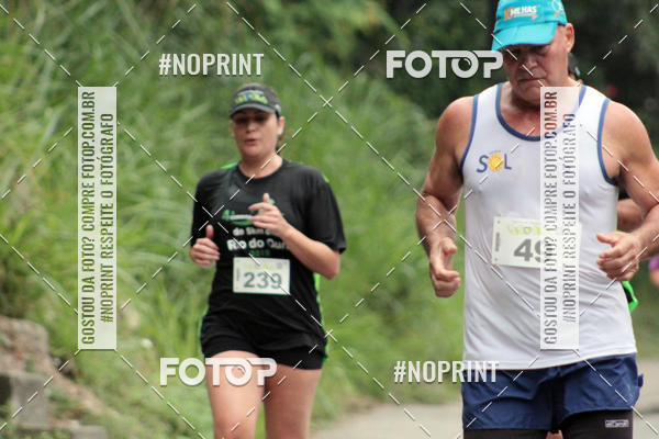 Buy your photos of the event4 Edio da Corrida & Caminhada - Rio do Ouro on Fotop