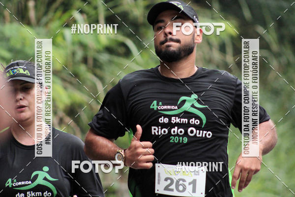 Buy your photos of the event4 Edio da Corrida & Caminhada - Rio do Ouro on Fotop