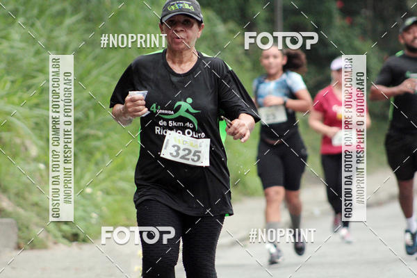 Buy your photos of the event4 Edio da Corrida & Caminhada - Rio do Ouro on Fotop