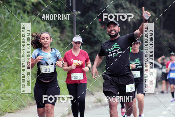 Buy your photos of the event4 Edio da Corrida & Caminhada - Rio do Ouro on Fotop