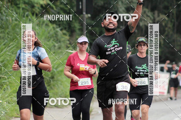 Buy your photos of the event4 Edio da Corrida & Caminhada - Rio do Ouro on Fotop