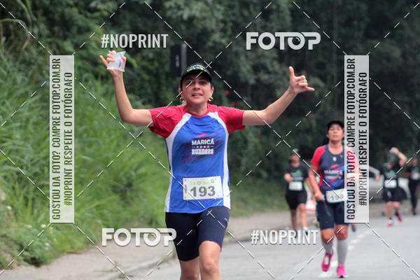 Buy your photos of the event4 Edio da Corrida & Caminhada - Rio do Ouro on Fotop