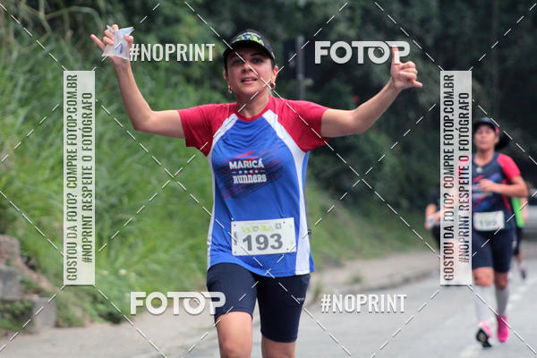 Buy your photos of the event4 Edio da Corrida & Caminhada - Rio do Ouro on Fotop