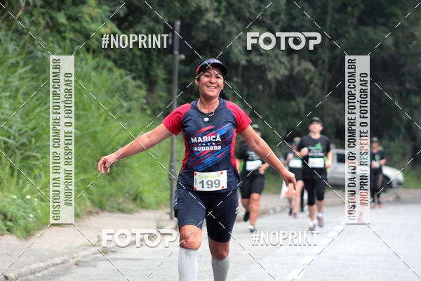 Buy your photos of the event4 Edio da Corrida & Caminhada - Rio do Ouro on Fotop