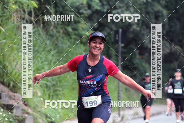 Buy your photos of the event4 Edio da Corrida & Caminhada - Rio do Ouro on Fotop