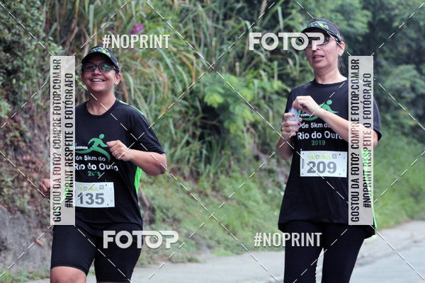 Buy your photos of the event4 Edio da Corrida & Caminhada - Rio do Ouro on Fotop