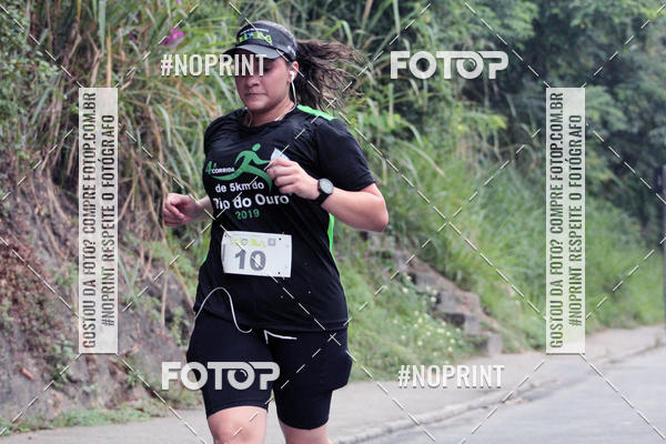 Buy your photos of the event4 Edio da Corrida & Caminhada - Rio do Ouro on Fotop