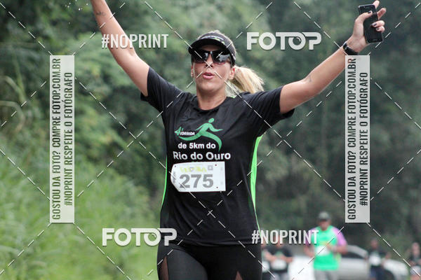 Buy your photos of the event4 Edio da Corrida & Caminhada - Rio do Ouro on Fotop