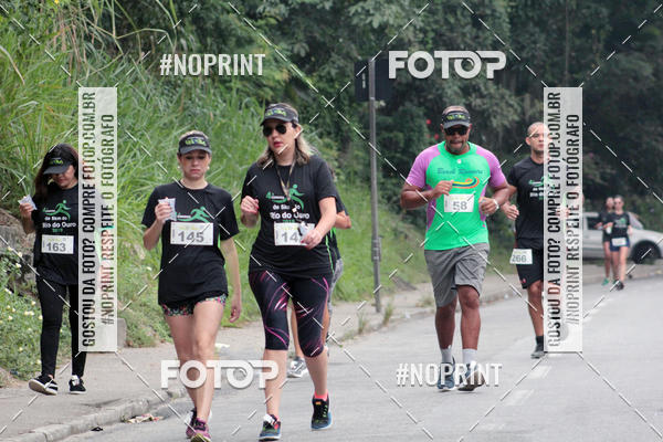 Buy your photos of the event4 Edio da Corrida & Caminhada - Rio do Ouro on Fotop
