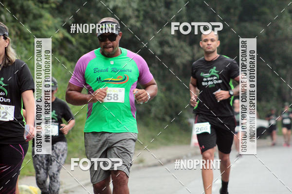 Buy your photos of the event4 Edio da Corrida & Caminhada - Rio do Ouro on Fotop