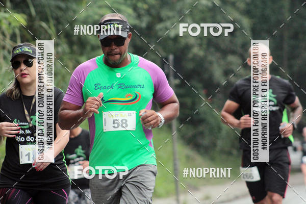 Buy your photos of the event4 Edio da Corrida & Caminhada - Rio do Ouro on Fotop