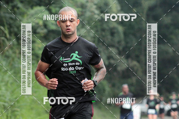 Buy your photos of the event4 Edio da Corrida & Caminhada - Rio do Ouro on Fotop