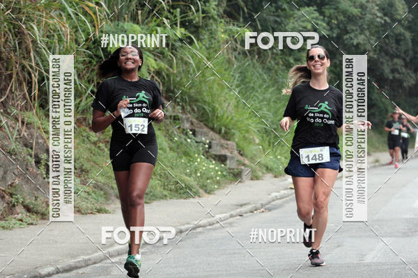 Buy your photos of the event4 Edio da Corrida & Caminhada - Rio do Ouro on Fotop