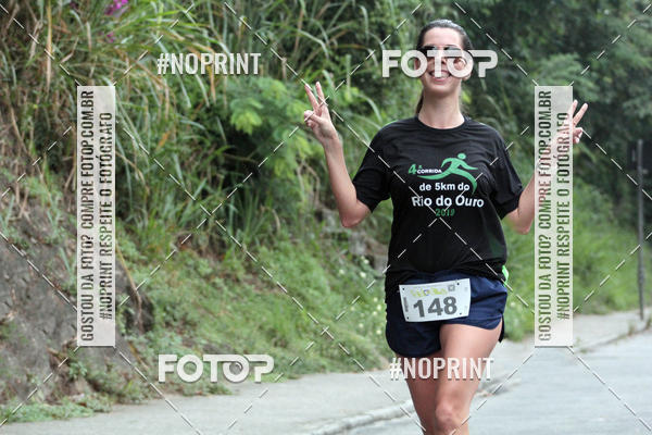 Buy your photos of the event4 Edio da Corrida & Caminhada - Rio do Ouro on Fotop