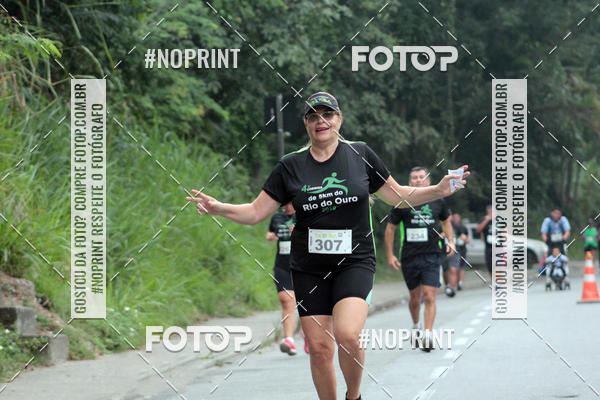 Buy your photos of the event4 Edio da Corrida & Caminhada - Rio do Ouro on Fotop