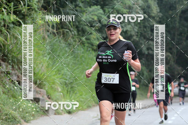 Buy your photos of the event4 Edio da Corrida & Caminhada - Rio do Ouro on Fotop