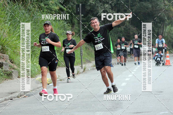 Buy your photos of the event4 Edio da Corrida & Caminhada - Rio do Ouro on Fotop