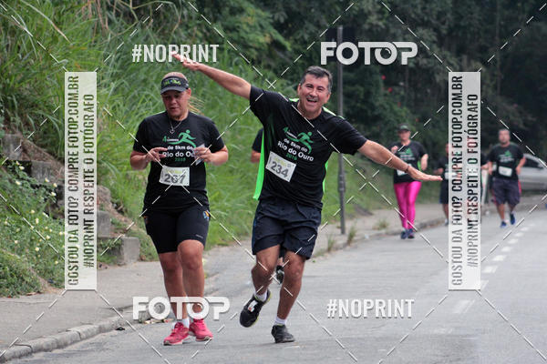 Buy your photos of the event4 Edio da Corrida & Caminhada - Rio do Ouro on Fotop