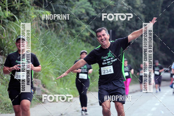 Buy your photos of the event4 Edio da Corrida & Caminhada - Rio do Ouro on Fotop