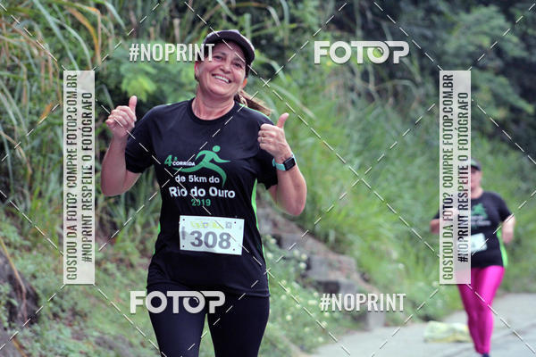 Buy your photos of the event4 Edio da Corrida & Caminhada - Rio do Ouro on Fotop