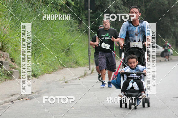 Buy your photos of the event4 Edio da Corrida & Caminhada - Rio do Ouro on Fotop