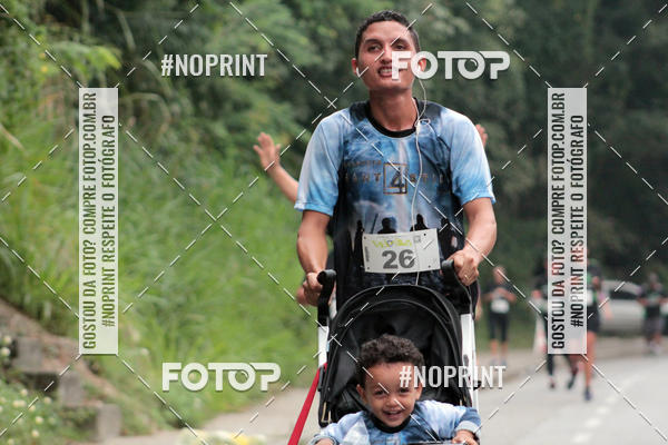 Buy your photos of the event4 Edio da Corrida & Caminhada - Rio do Ouro on Fotop
