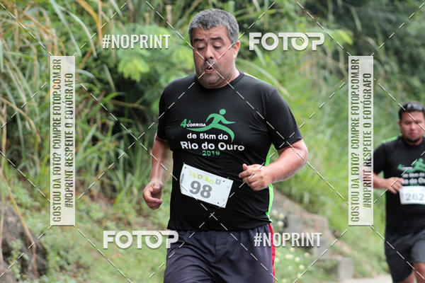 Buy your photos of the event4 Edio da Corrida & Caminhada - Rio do Ouro on Fotop