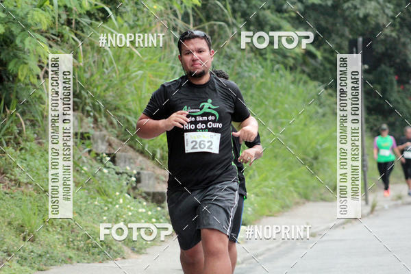 Buy your photos of the event4 Edio da Corrida & Caminhada - Rio do Ouro on Fotop