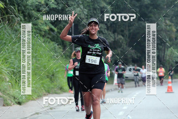 Buy your photos of the event4 Edio da Corrida & Caminhada - Rio do Ouro on Fotop