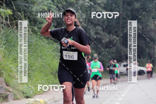 Buy your photos of the event4 Edio da Corrida & Caminhada - Rio do Ouro on Fotop