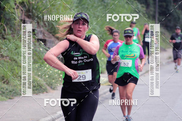 Buy your photos of the event4 Edio da Corrida & Caminhada - Rio do Ouro on Fotop
