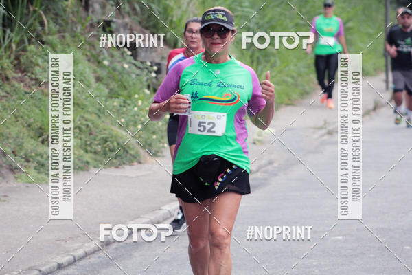 Buy your photos of the event4 Edio da Corrida & Caminhada - Rio do Ouro on Fotop