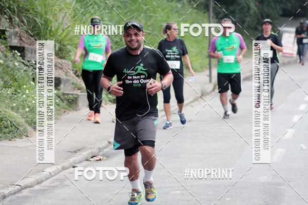 Buy your photos of the event4 Edio da Corrida & Caminhada - Rio do Ouro on Fotop