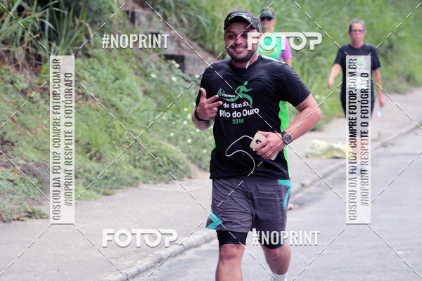 Buy your photos of the event4 Edio da Corrida & Caminhada - Rio do Ouro on Fotop